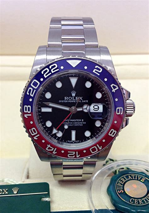 rolex rosso blu|rolex official website.